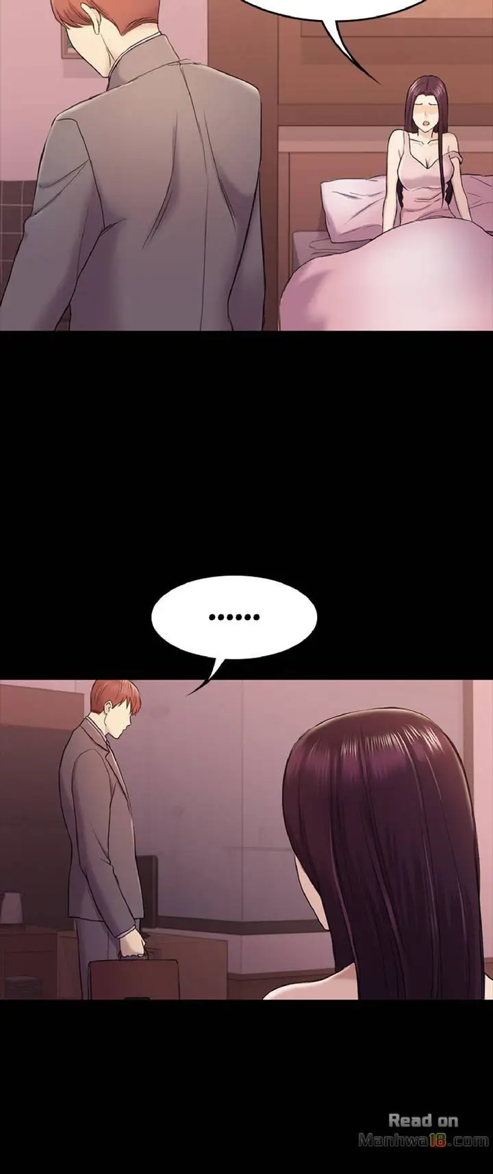 image-komik-komik-manhwa-ajeossi-chapter-40-14/38