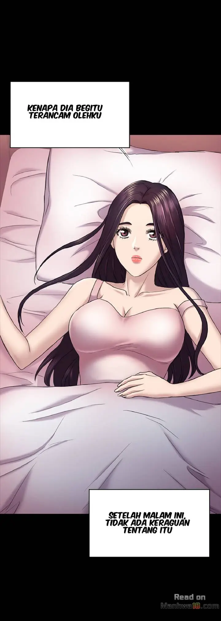 image-komik-komik-manhwa-ajeossi-chapter-40-19/38