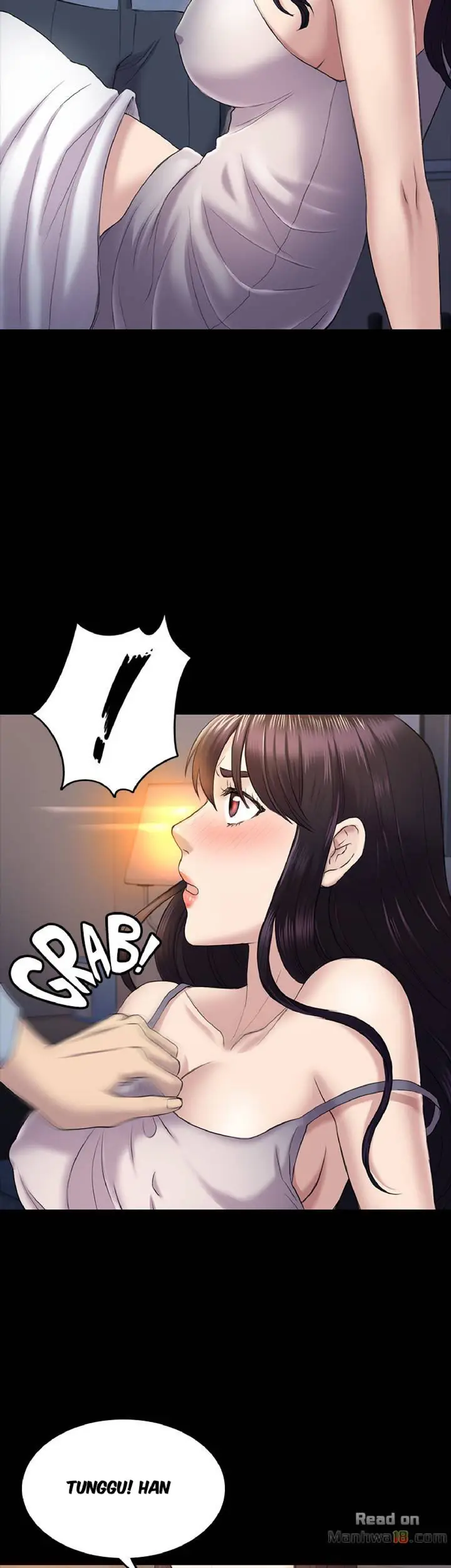 image-komik-komik-manhwa-ajeossi-chapter-40-27/38