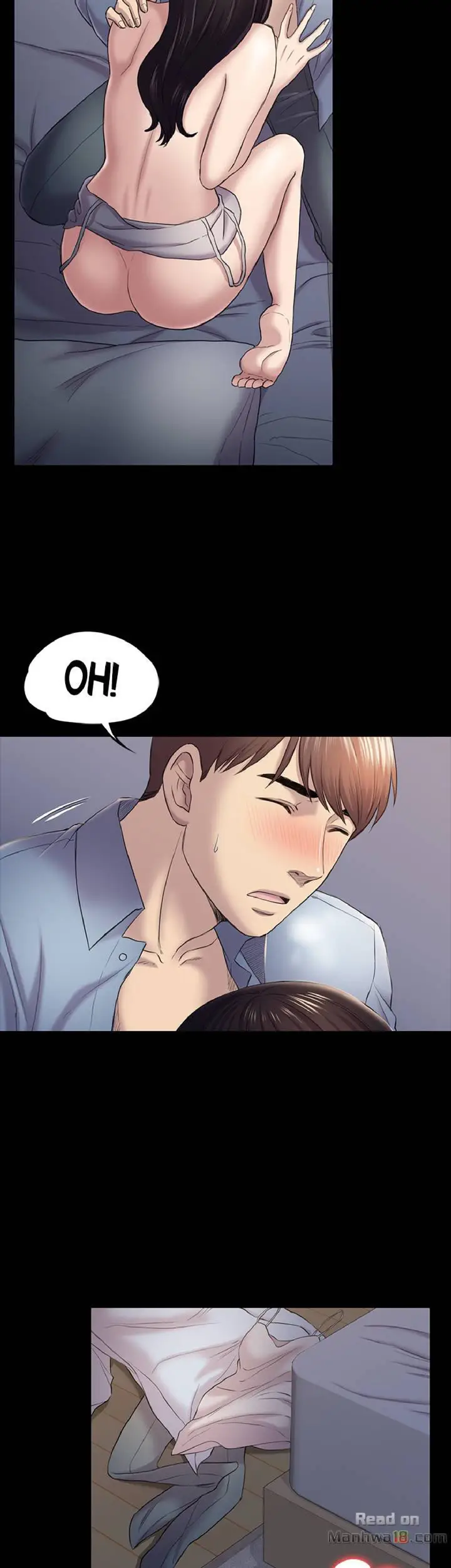 image-komik-komik-manhwa-ajeossi-chapter-40-32/38