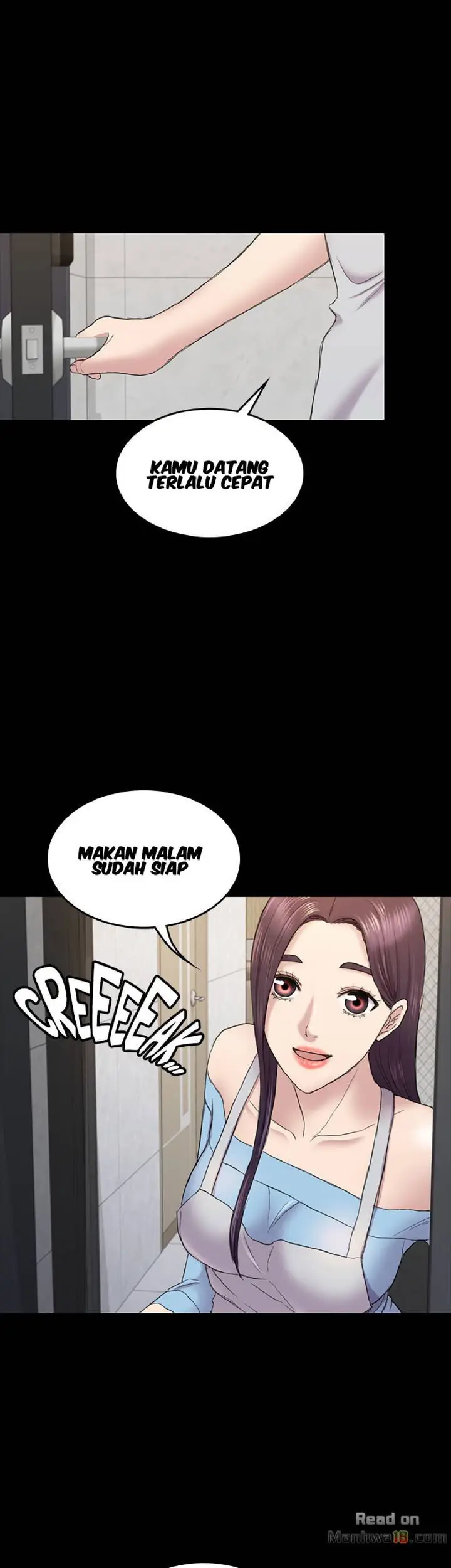 image-komik-komik-manhwa-ajeossi-chapter-41-0/44