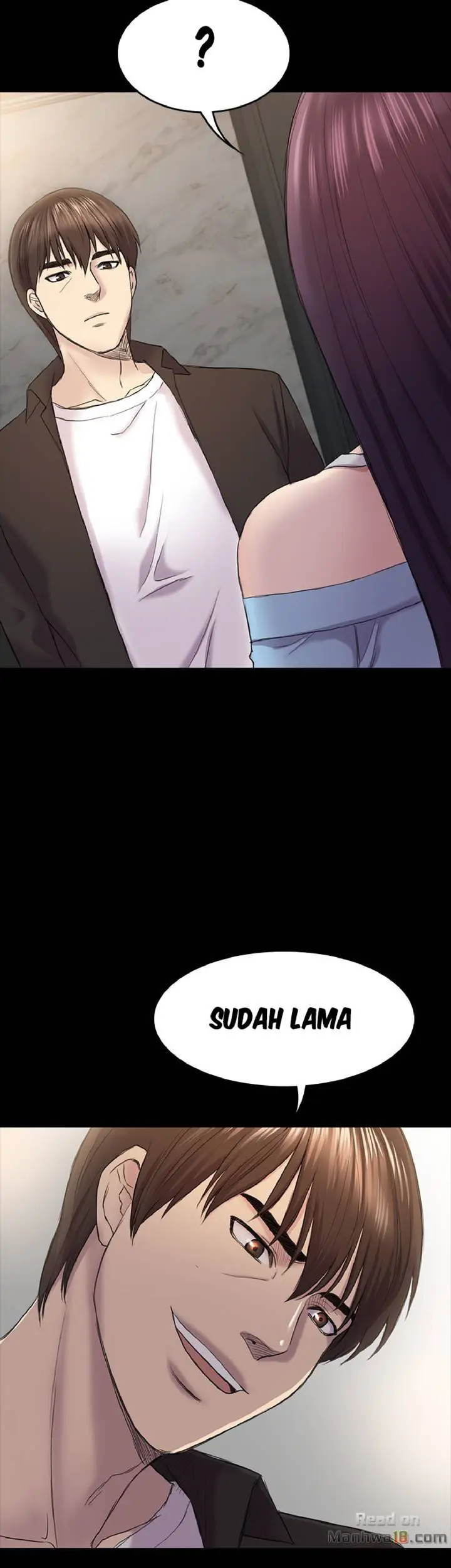 image-komik-komik-manhwa-ajeossi-chapter-41-1/44