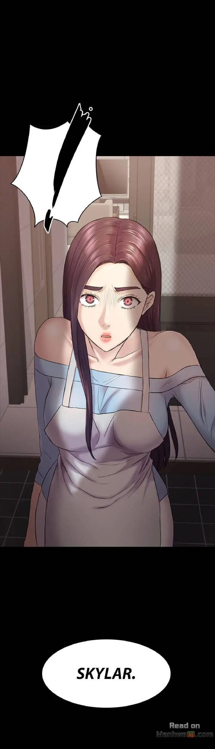 image-komik-komik-manhwa-ajeossi-chapter-41-2/44