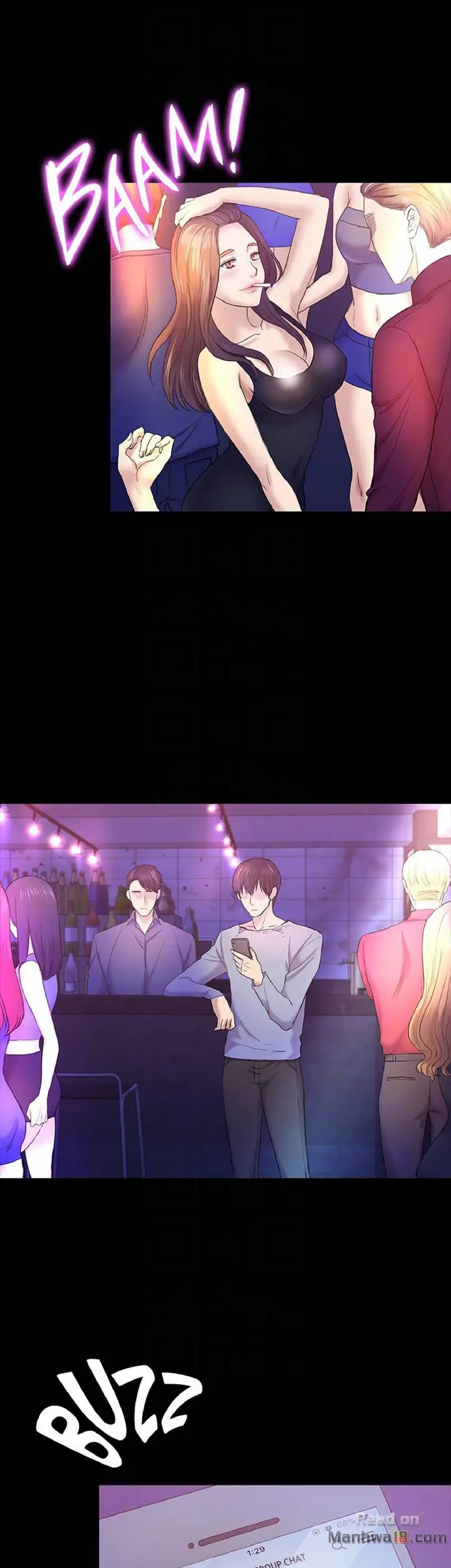 image-komik-komik-manhwa-ajeossi-chapter-41-6/44