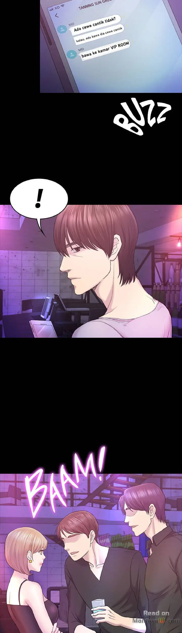 image-komik-komik-manhwa-ajeossi-chapter-41-7/44