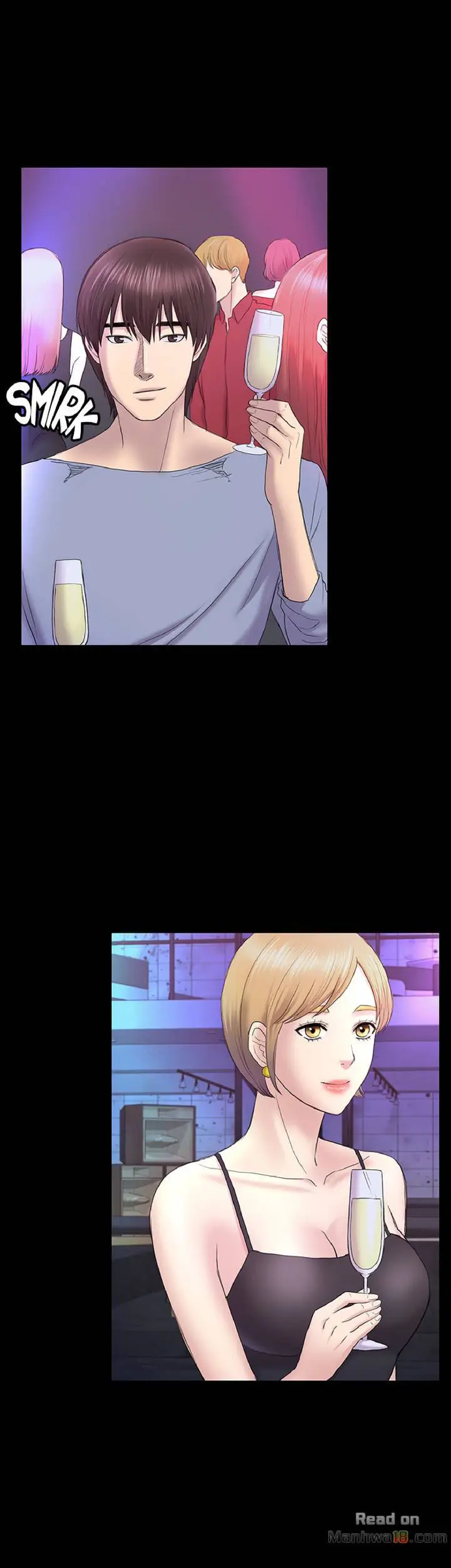 image-komik-komik-manhwa-ajeossi-chapter-41-11/44