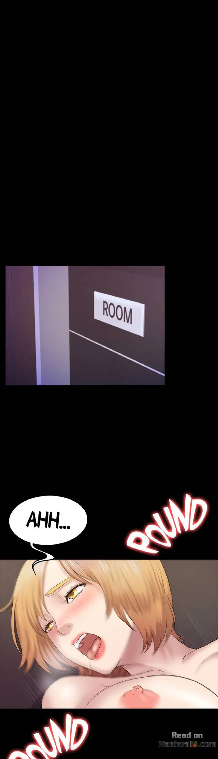 image-komik-komik-manhwa-ajeossi-chapter-41-12/44