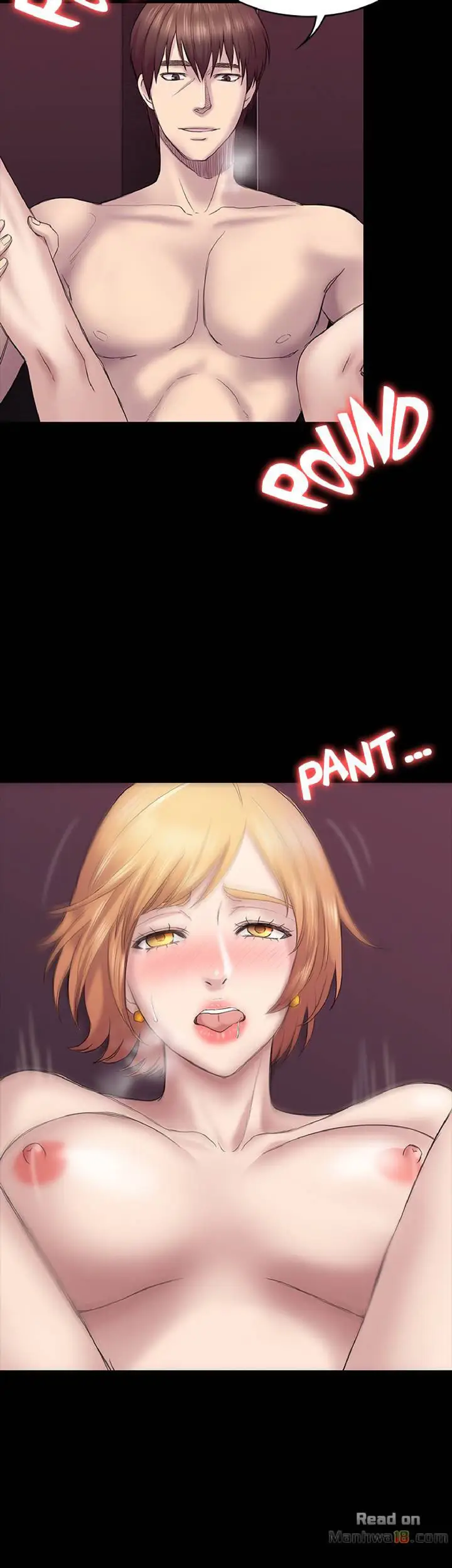 image-komik-komik-manhwa-ajeossi-chapter-41-17/44