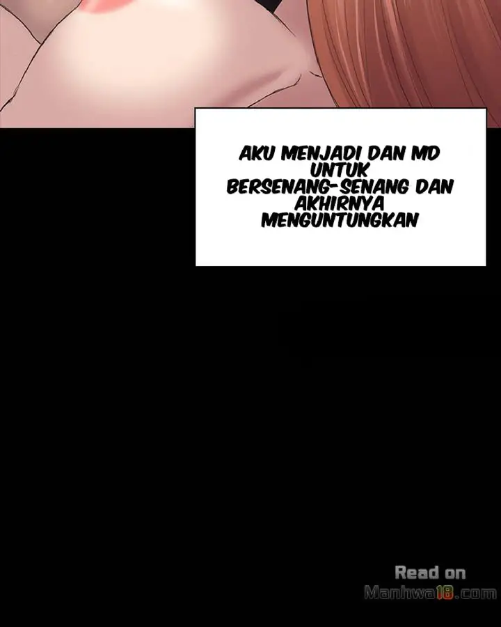 image-komik-komik-manhwa-ajeossi-chapter-41-20/44