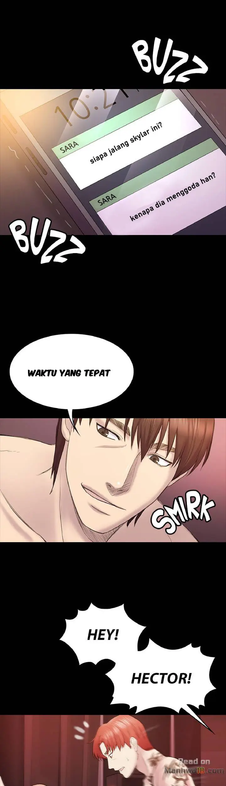 image-komik-komik-manhwa-ajeossi-chapter-41-25/44