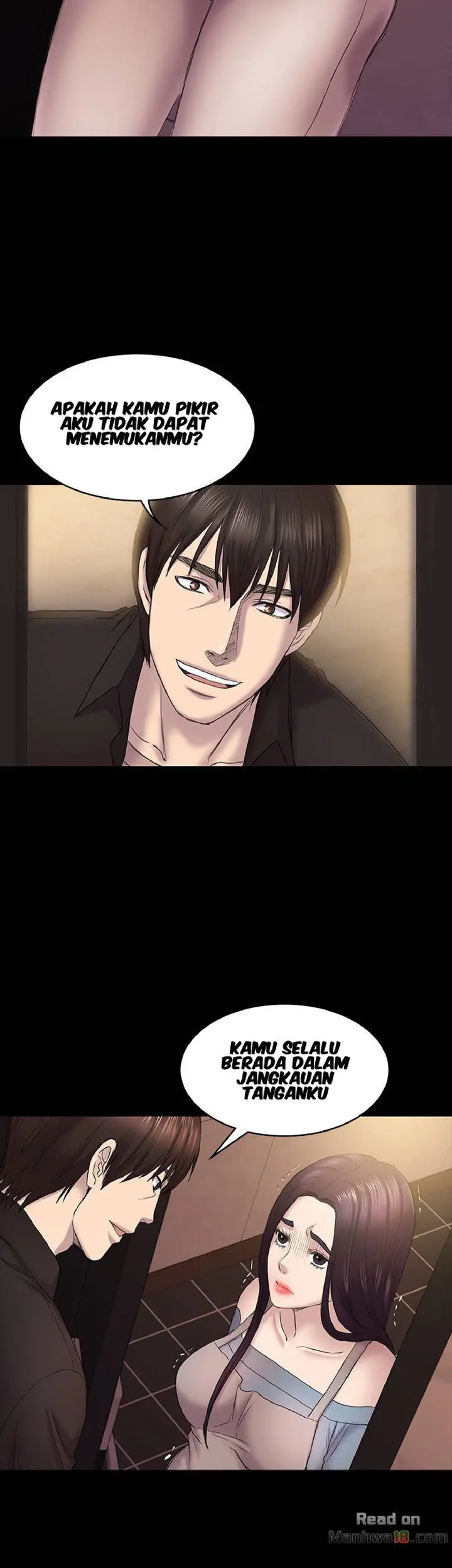 image-komik-komik-manhwa-ajeossi-chapter-41-29/44