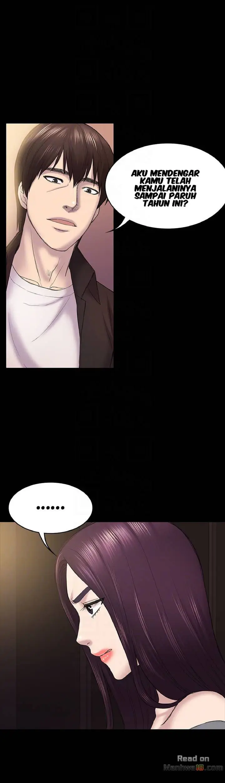 image-komik-komik-manhwa-ajeossi-chapter-41-30/44