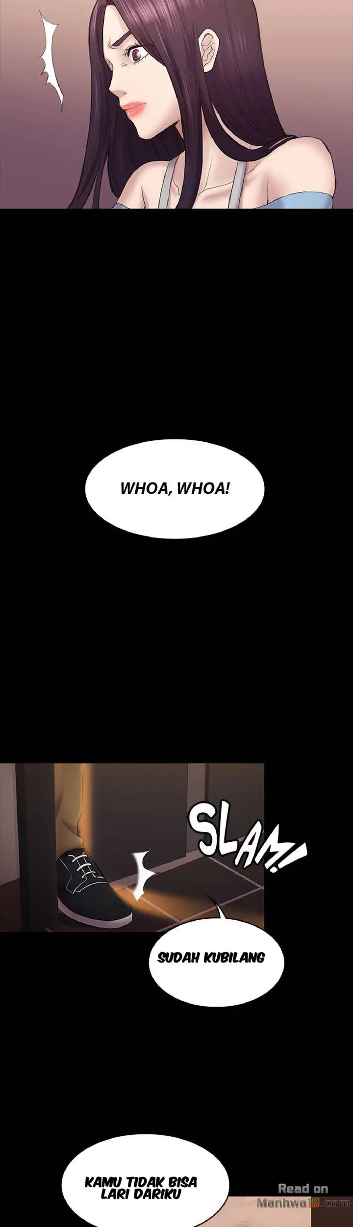 image-komik-komik-manhwa-ajeossi-chapter-41-33/44