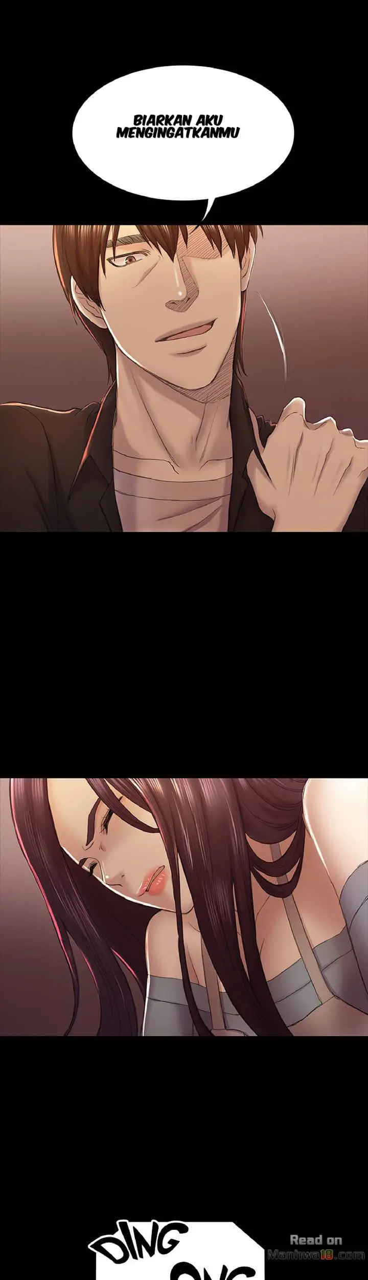 image-komik-komik-manhwa-ajeossi-chapter-41-39/44