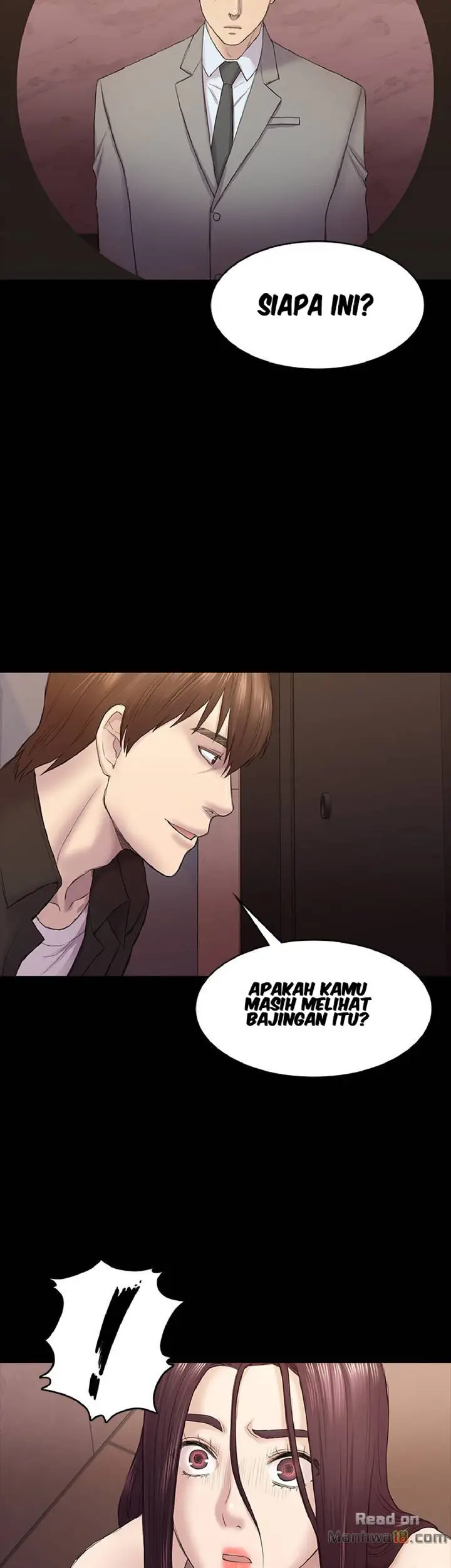 image-komik-komik-manhwa-ajeossi-chapter-41-41/44