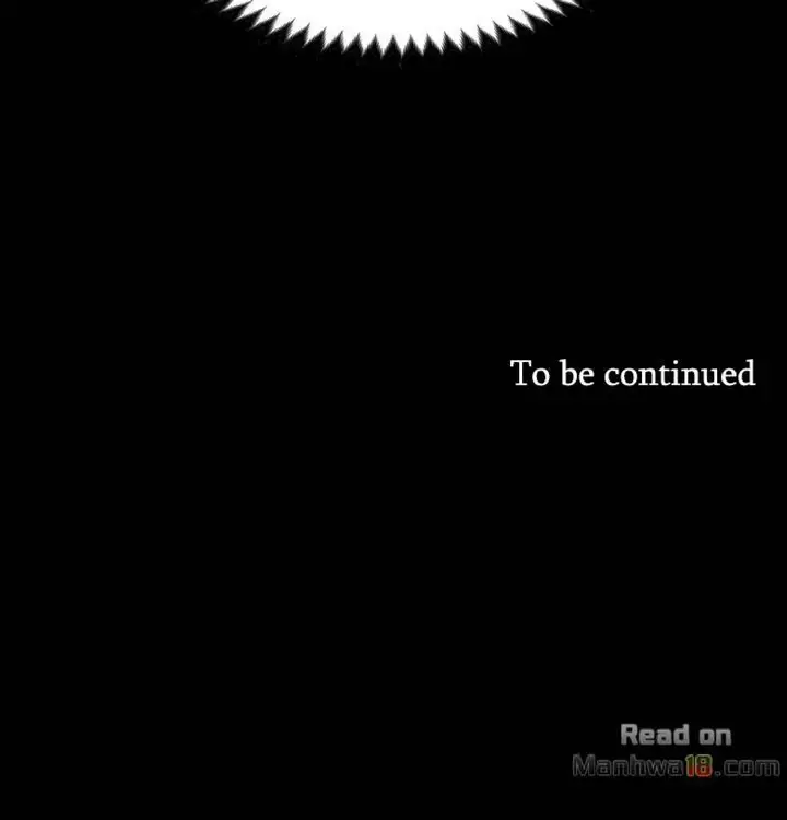 image-komik-komik-manhwa-ajeossi-chapter-41-43/44