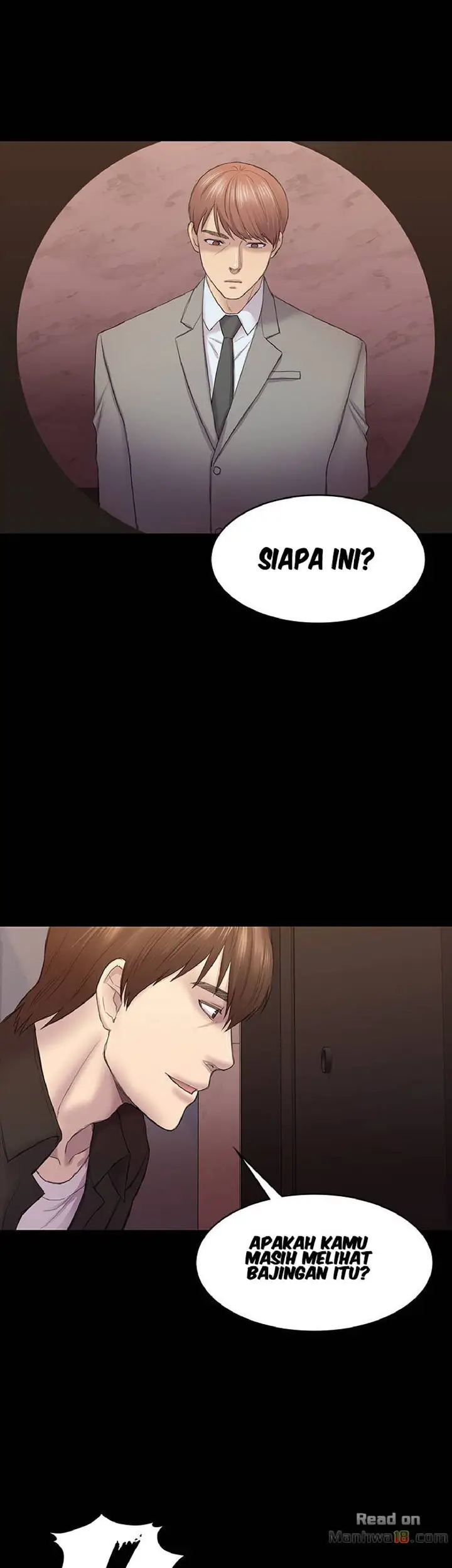 image-komik-komik-manhwa-ajeossi-chapter-42-1/37