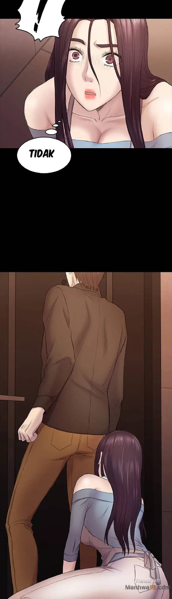 image-komik-komik-manhwa-ajeossi-chapter-42-2/37