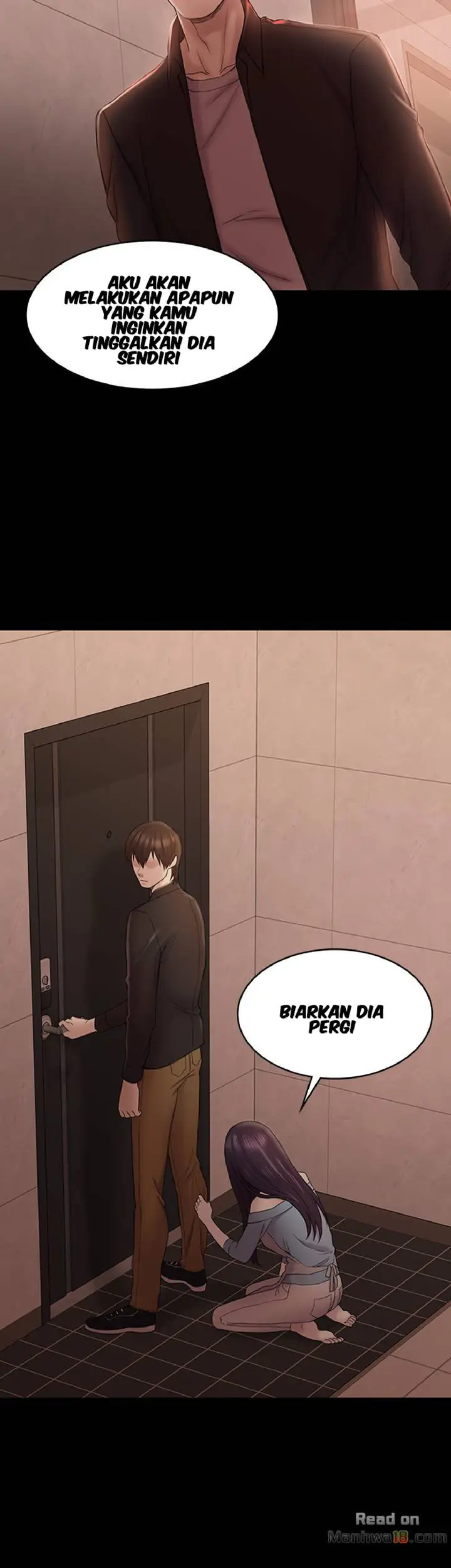 image-komik-komik-manhwa-ajeossi-chapter-42-7/37