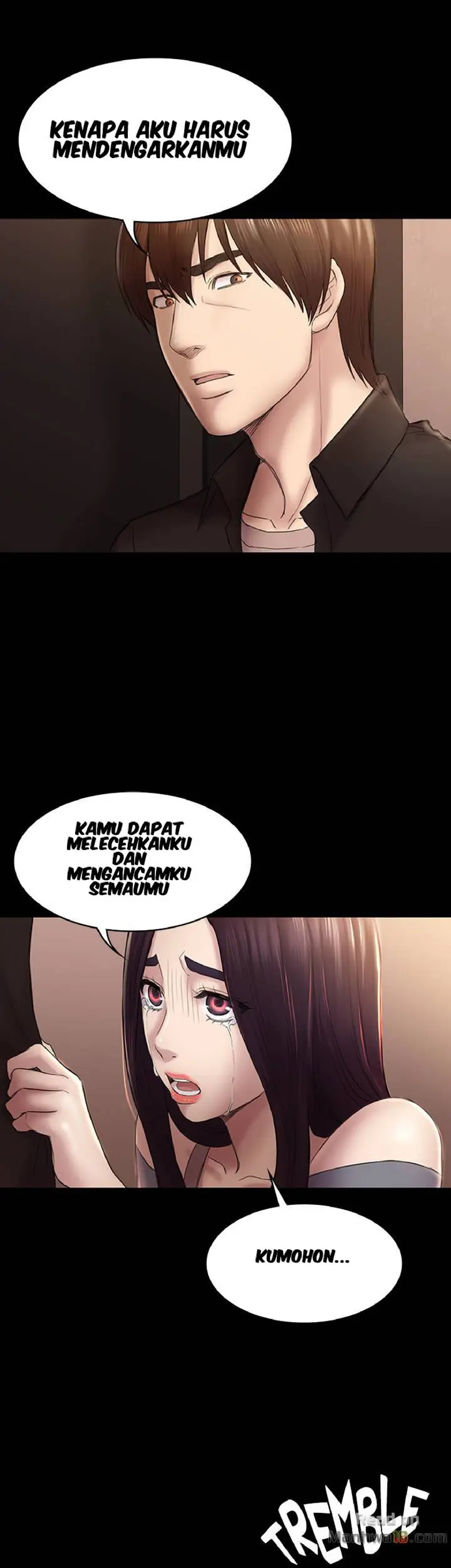 image-komik-komik-manhwa-ajeossi-chapter-42-8/37