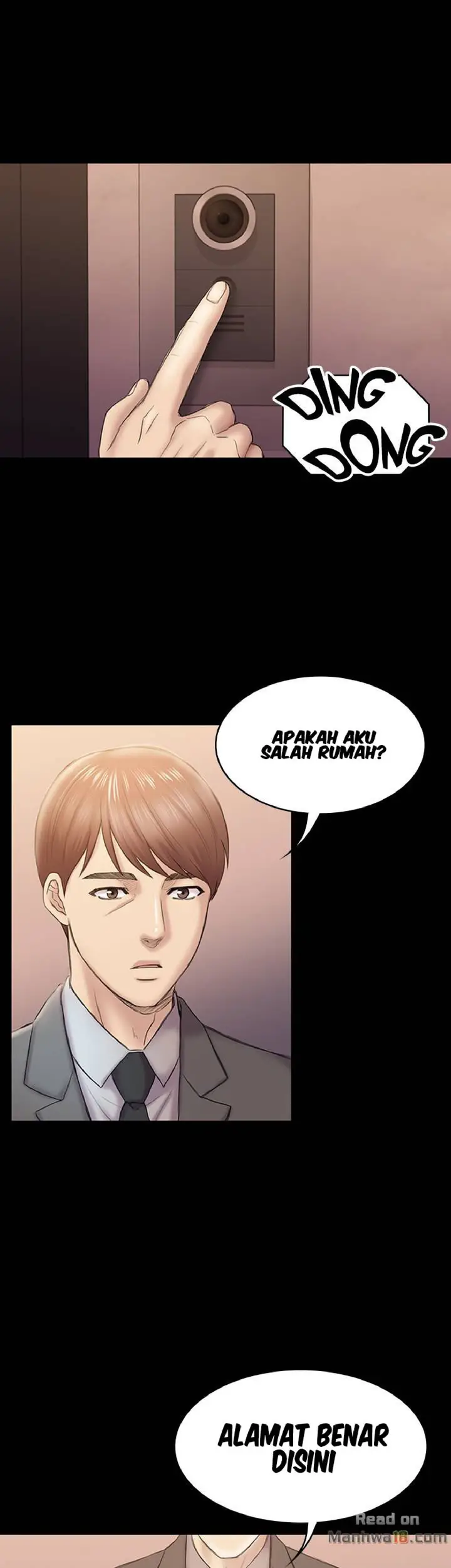 image-komik-komik-manhwa-ajeossi-chapter-42-11/37