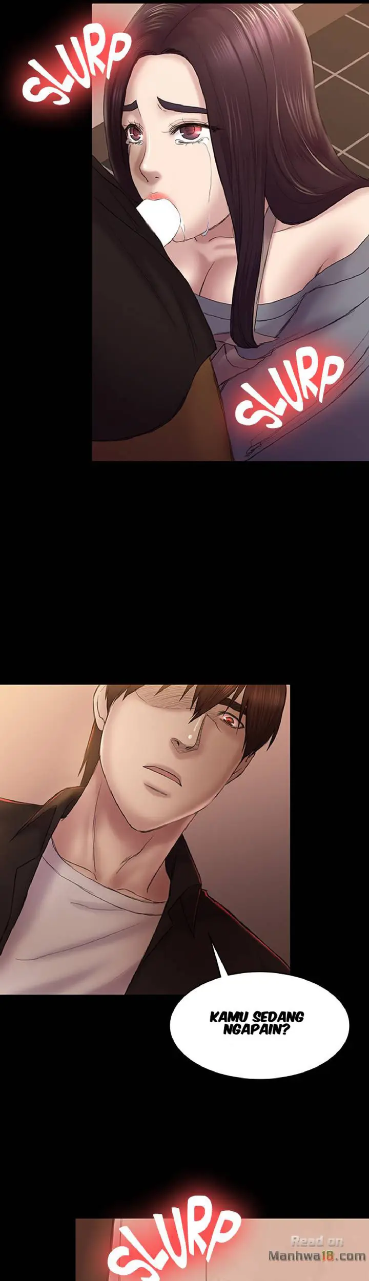 image-komik-komik-manhwa-ajeossi-chapter-42-13/37