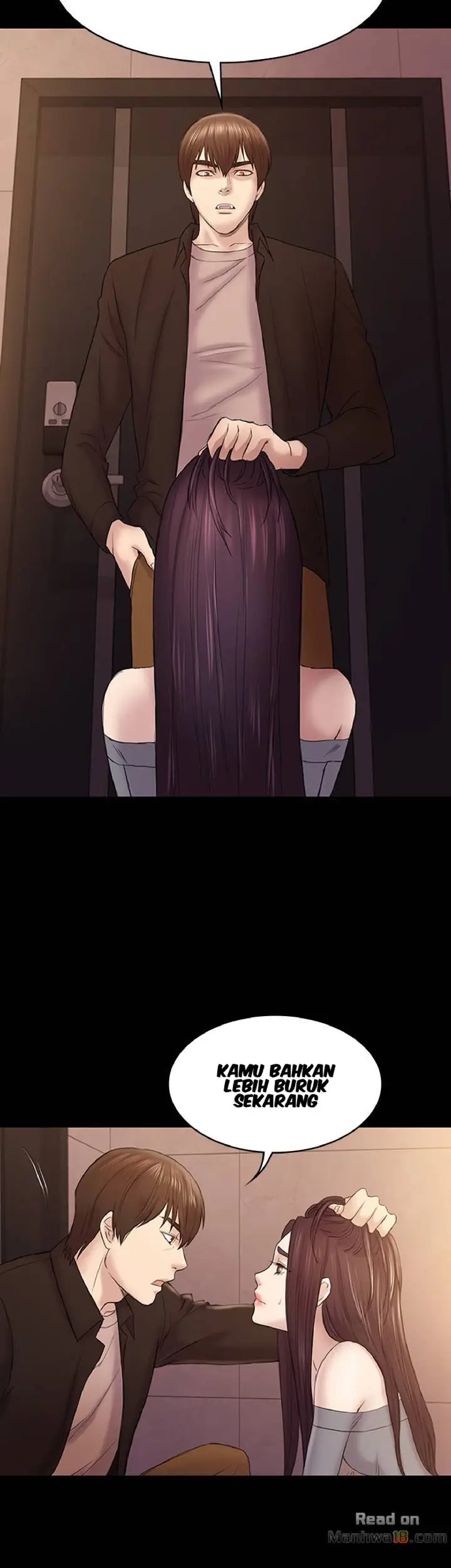 image-komik-komik-manhwa-ajeossi-chapter-42-16/37