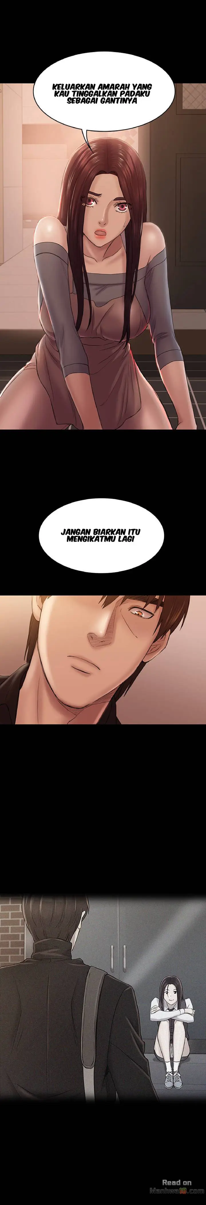 image-komik-komik-manhwa-ajeossi-chapter-42-20/37