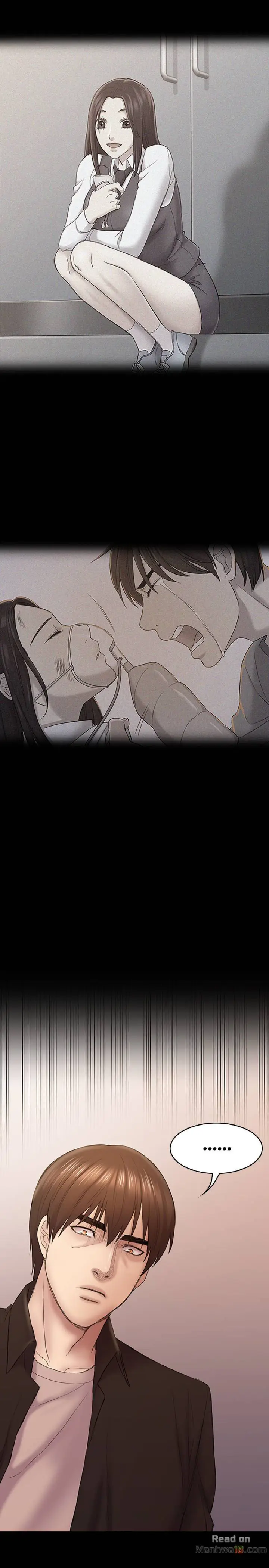 image-komik-komik-manhwa-ajeossi-chapter-42-21/37