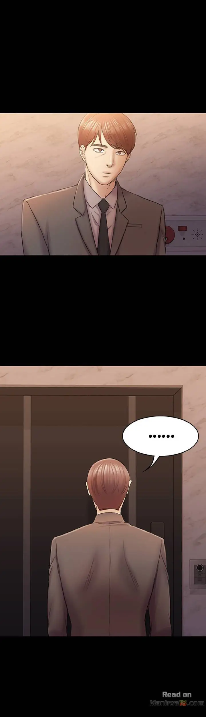 image-komik-komik-manhwa-ajeossi-chapter-42-24/37