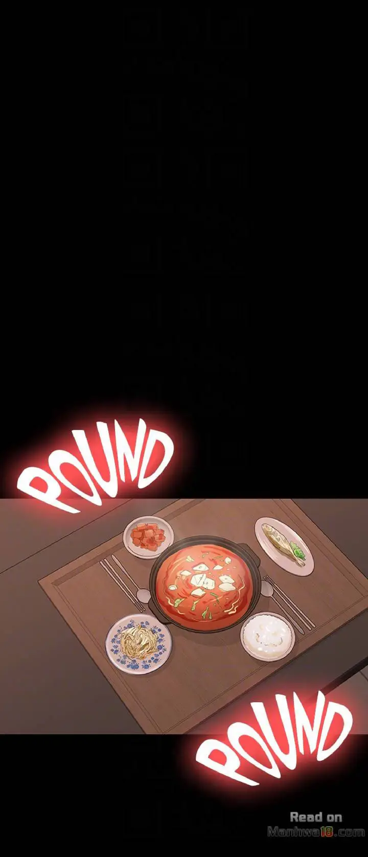 image-komik-komik-manhwa-ajeossi-chapter-42-26/37