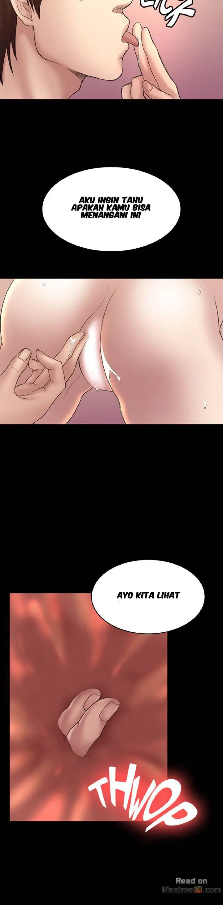 image-komik-komik-manhwa-ajeossi-chapter-42-29/37