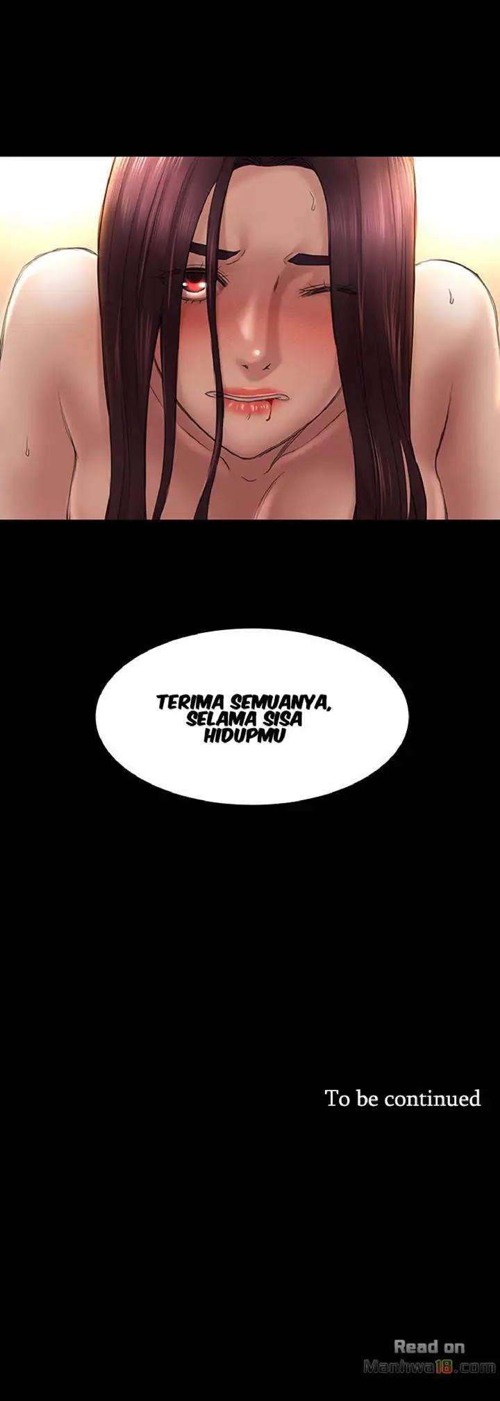 image-komik-komik-manhwa-ajeossi-chapter-42-36/37