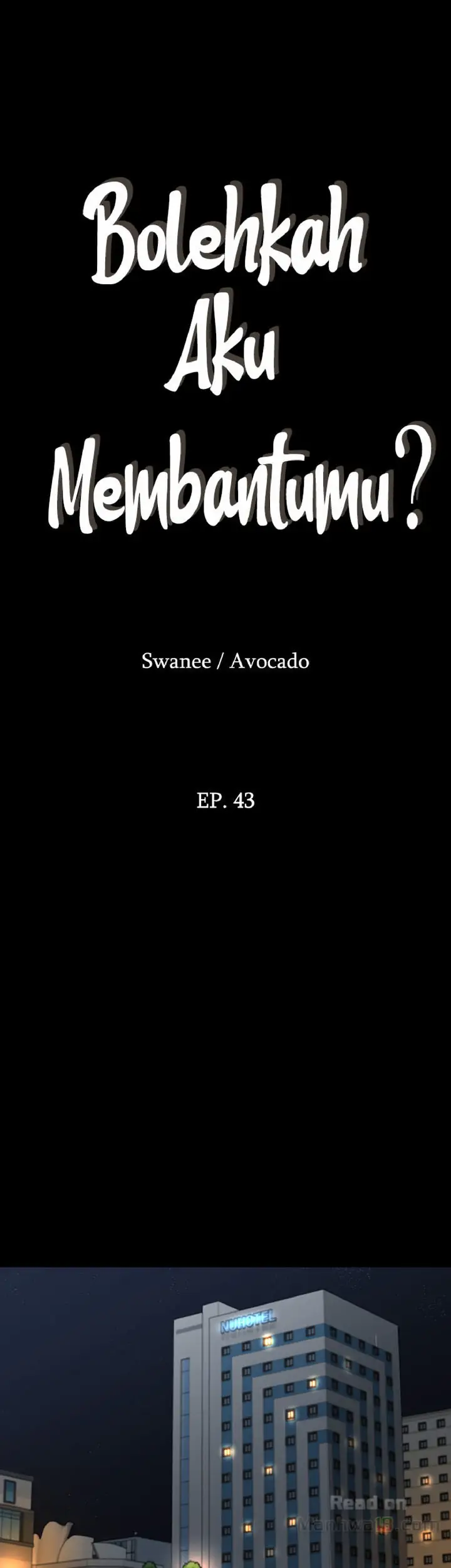 image-komik-komik-manhwa-ajeossi-chapter-43-3/39