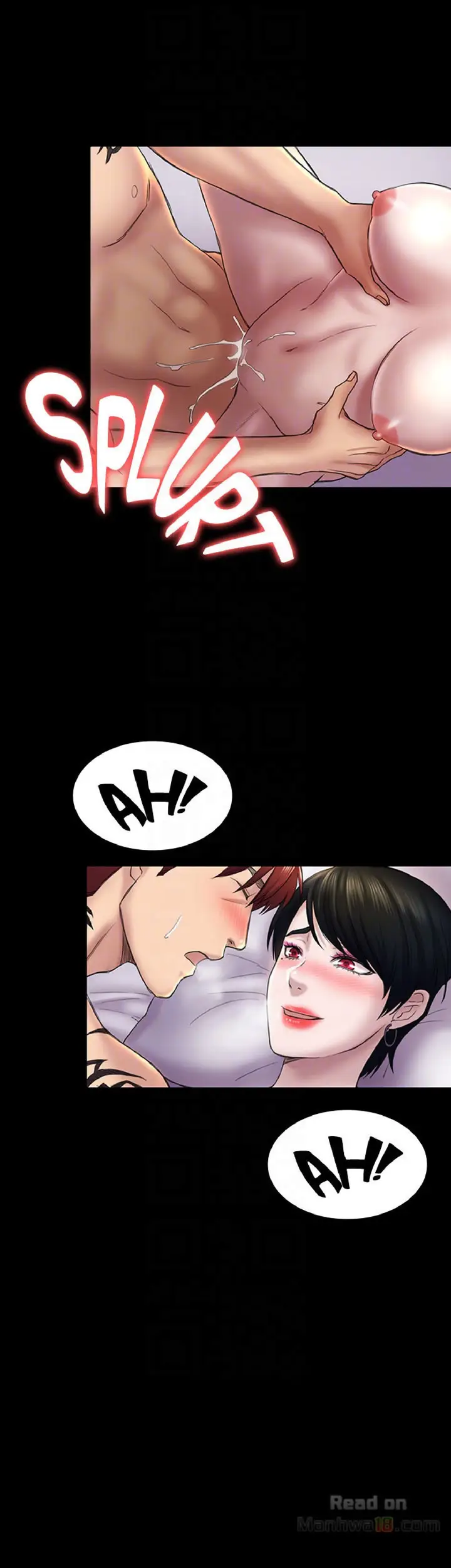 image-komik-komik-manhwa-ajeossi-chapter-43-6/39