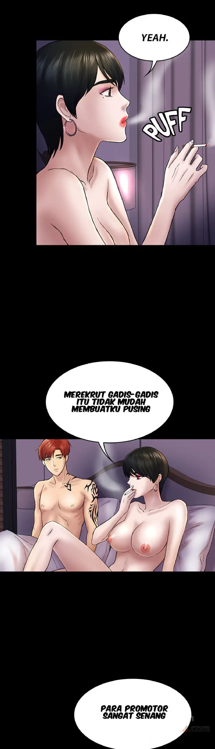 image-komik-komik-manhwa-ajeossi-chapter-43-8/39