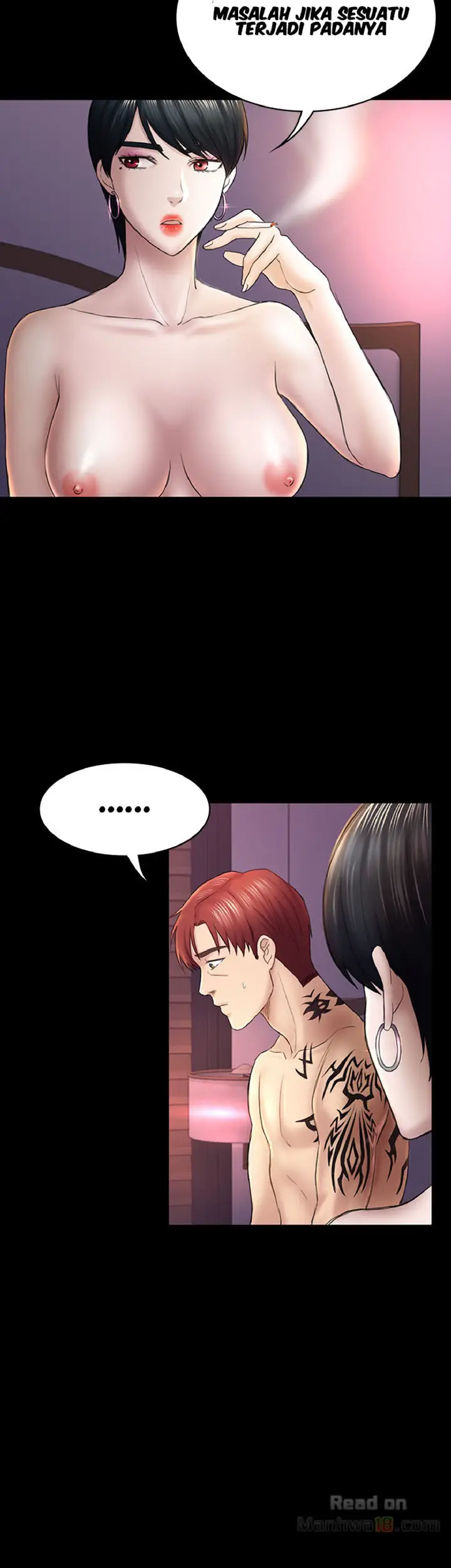 image-komik-komik-manhwa-ajeossi-chapter-43-12/39