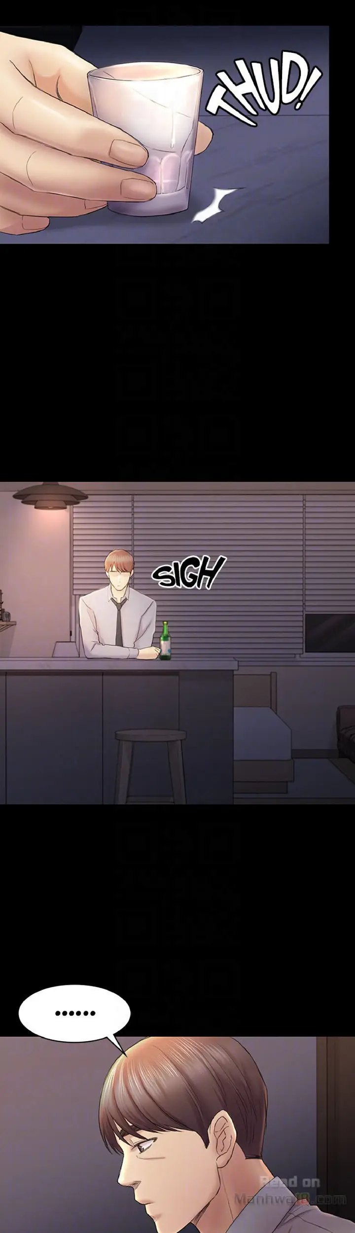 image-komik-komik-manhwa-ajeossi-chapter-43-14/39