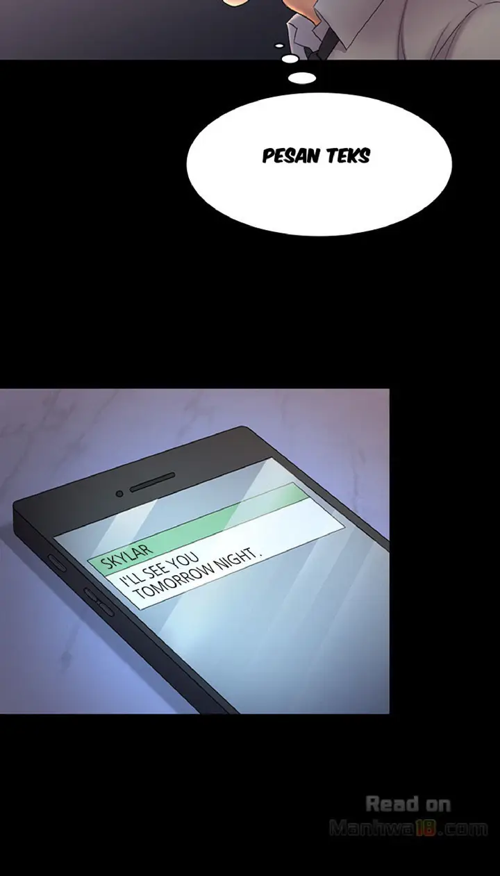 image-komik-komik-manhwa-ajeossi-chapter-43-15/39