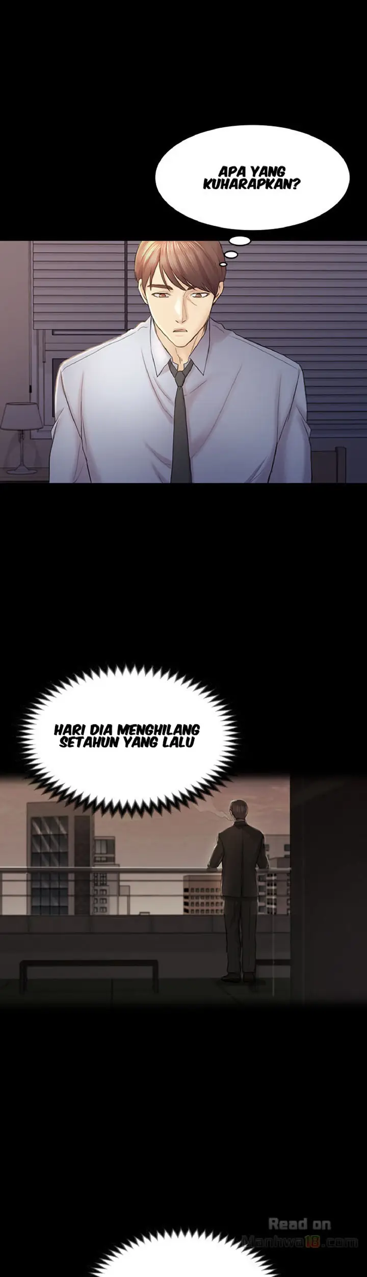 image-komik-komik-manhwa-ajeossi-chapter-43-16/39