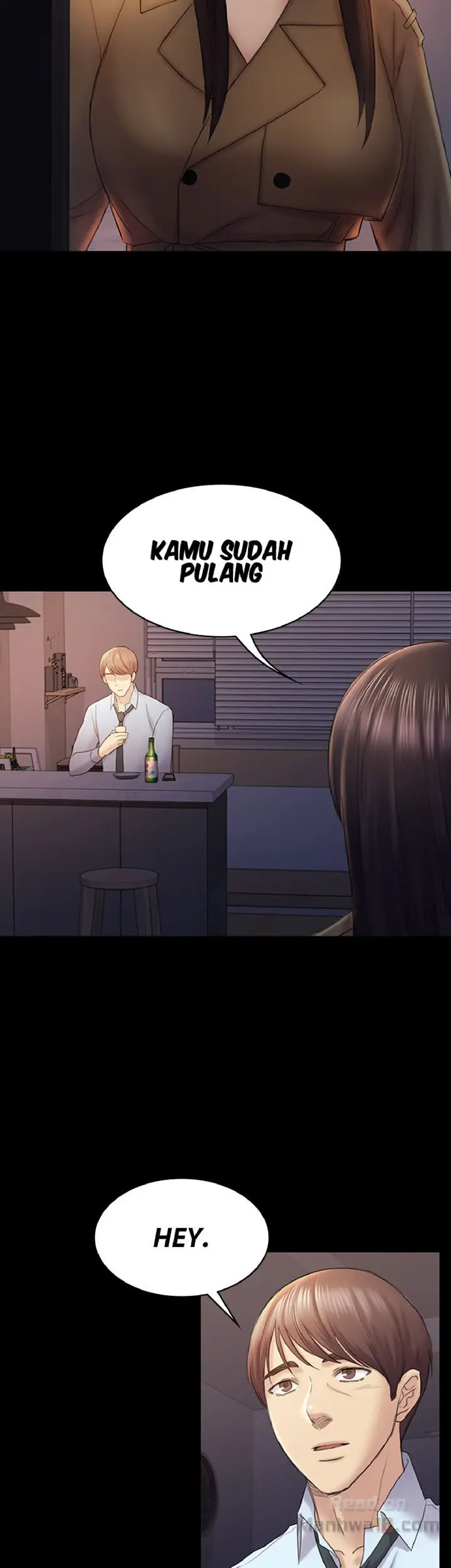 image-komik-komik-manhwa-ajeossi-chapter-43-19/39