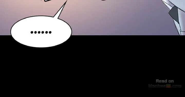 image-komik-komik-manhwa-ajeossi-chapter-43-25/39