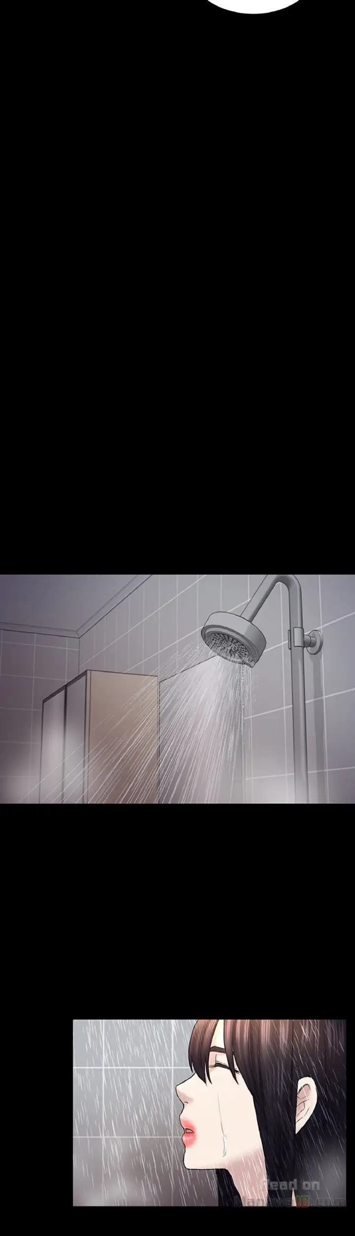 image-komik-komik-manhwa-ajeossi-chapter-43-33/39