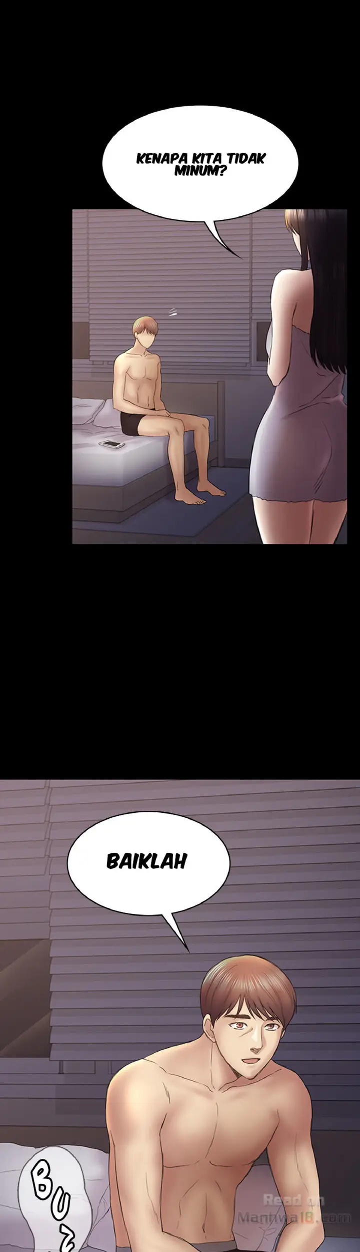 image-komik-komik-manhwa-ajeossi-chapter-43-35/39