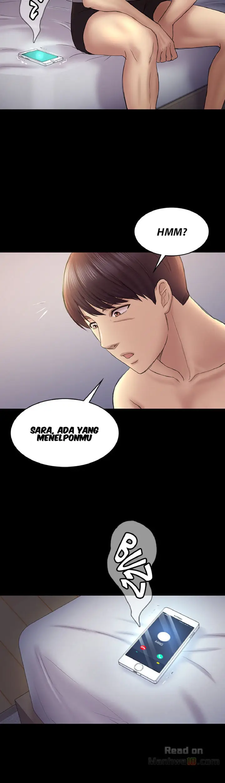 image-komik-komik-manhwa-ajeossi-chapter-43-36/39