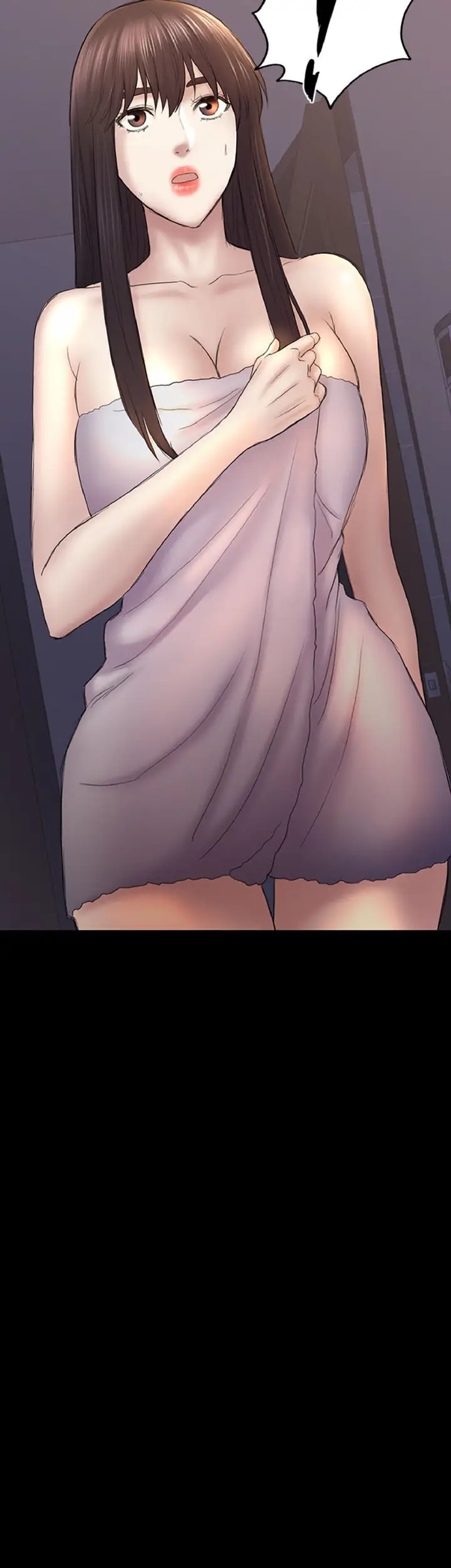 image-komik-komik-manhwa-ajeossi-chapter-44-1/37