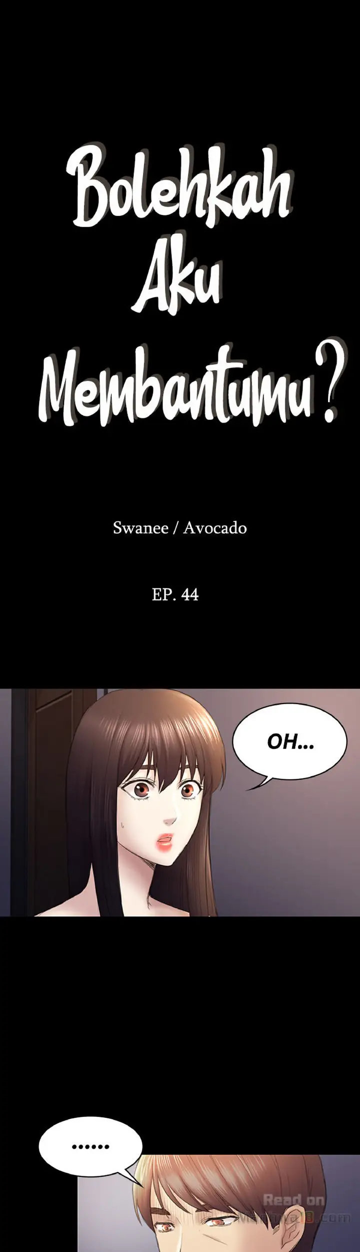 image-komik-komik-manhwa-ajeossi-chapter-44-2/37