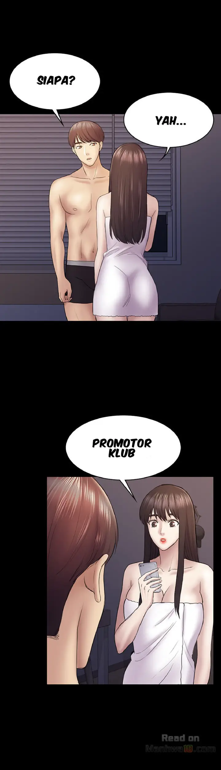 image-komik-komik-manhwa-ajeossi-chapter-44-5/37