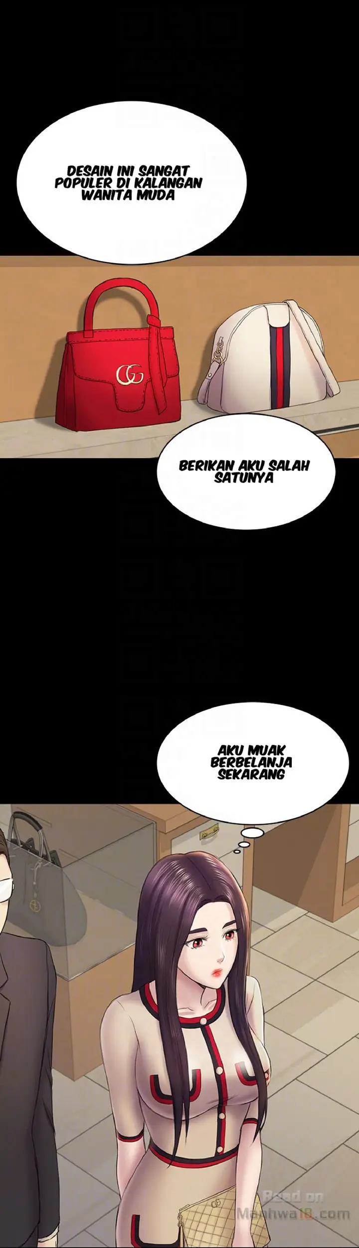 image-komik-komik-manhwa-ajeossi-chapter-44-10/37