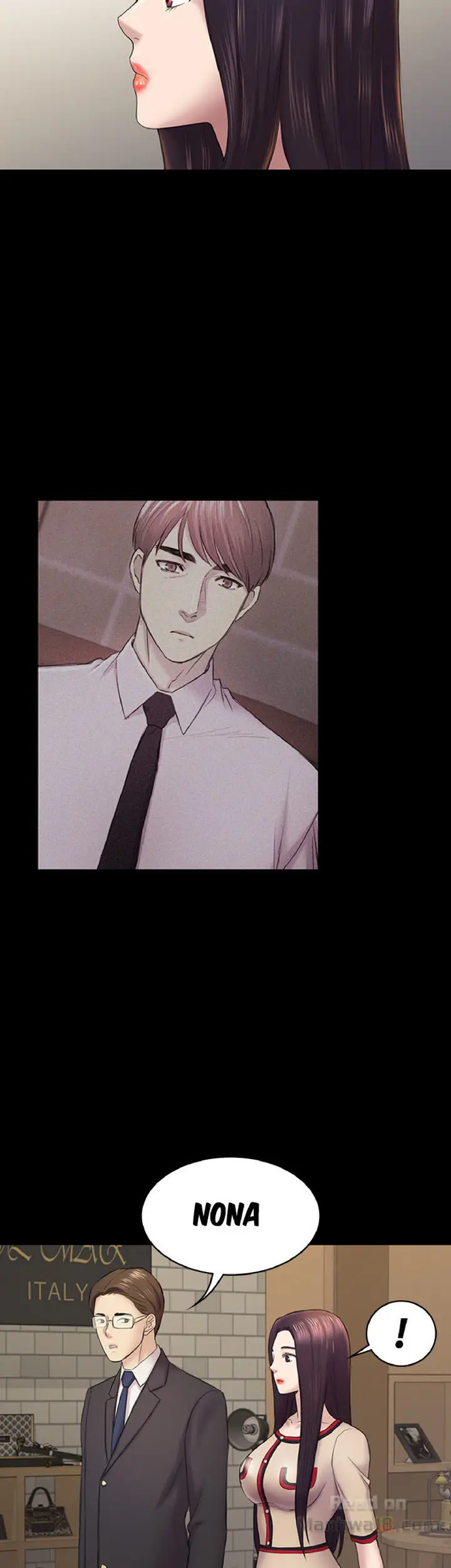 image-komik-komik-manhwa-ajeossi-chapter-44-12/37